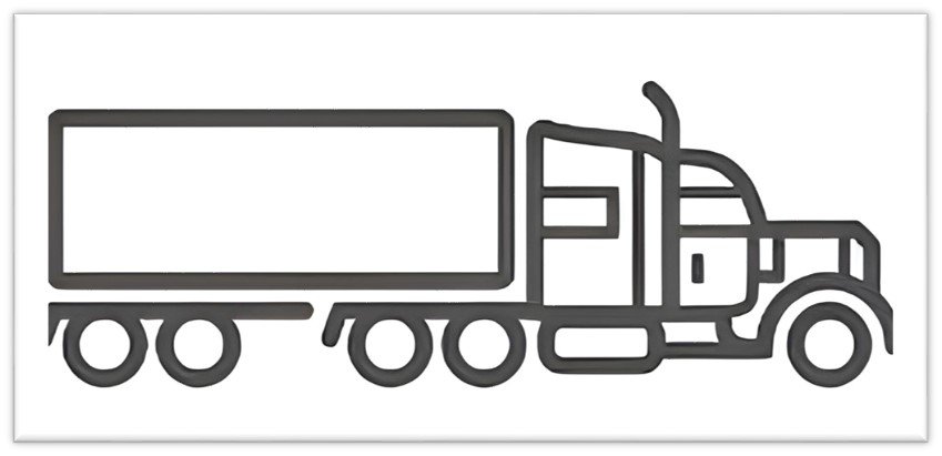 Neumáticos para Camion